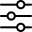 details-icon
