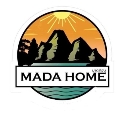 Mada Home มาดาโฮม