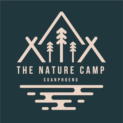 The Nature Camp