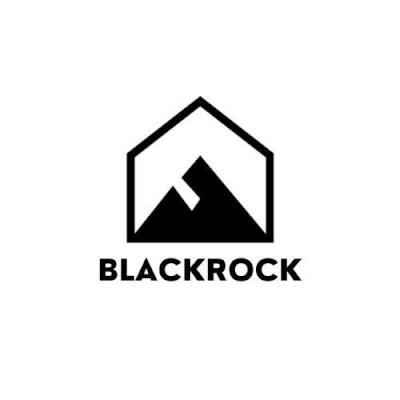 Black Rock สระบุรี