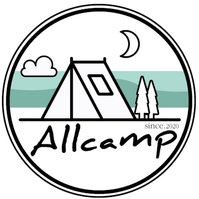 All Camp