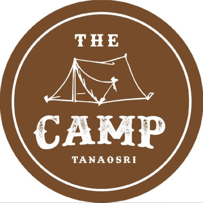 The Camp Tanaosri เดอะแคมป์ตะนาวศรี