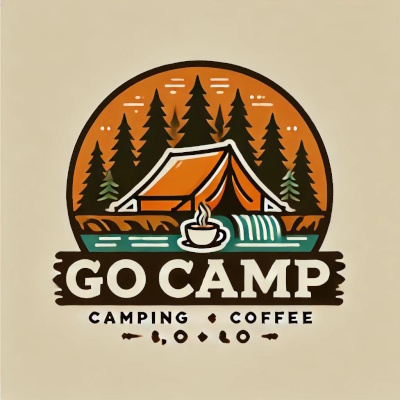 Go Camp Suanphueng