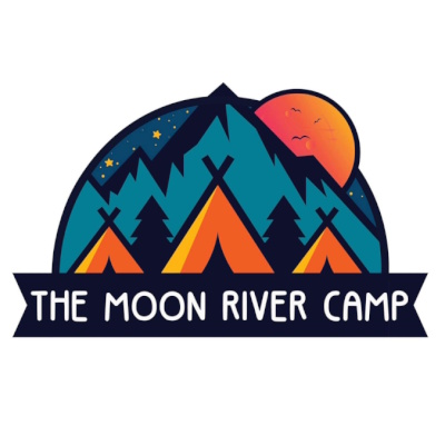 The Moon River Camp