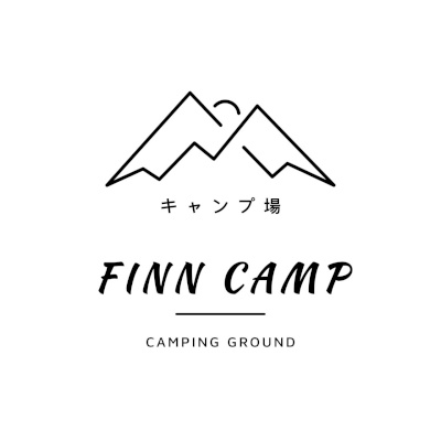 Finn Camp - ลานกางเต็นท์