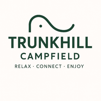 Trunkhill Campfield