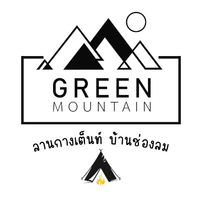 Green Mountain บ้านช่องลม