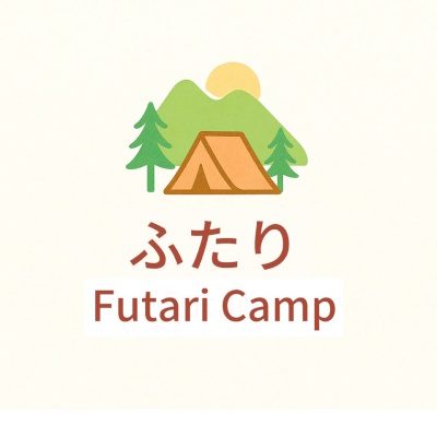 Futari Camp