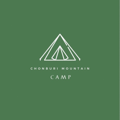 Chonburi Mountain Camp