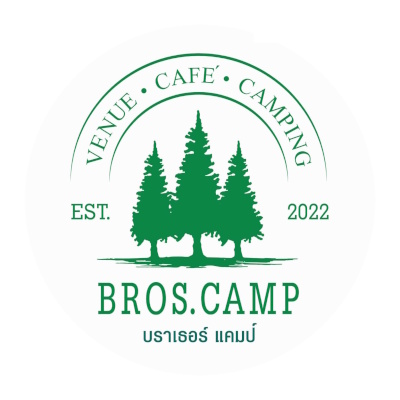 Brothers Camp Chonburi