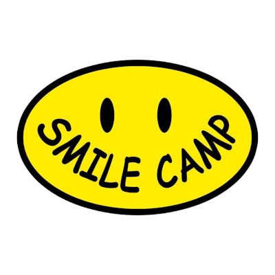 SMILE CAMP ลานกางเต็นท์