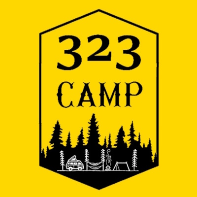 323 CAMP