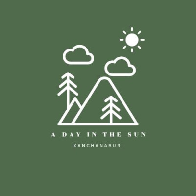 A day in the sun