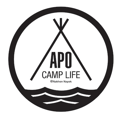 APO Camp Life นครนายก