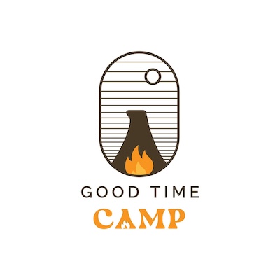 Good Time Camp